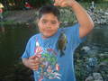 RA Camping 2007-08-25_08-16-34.jpg
